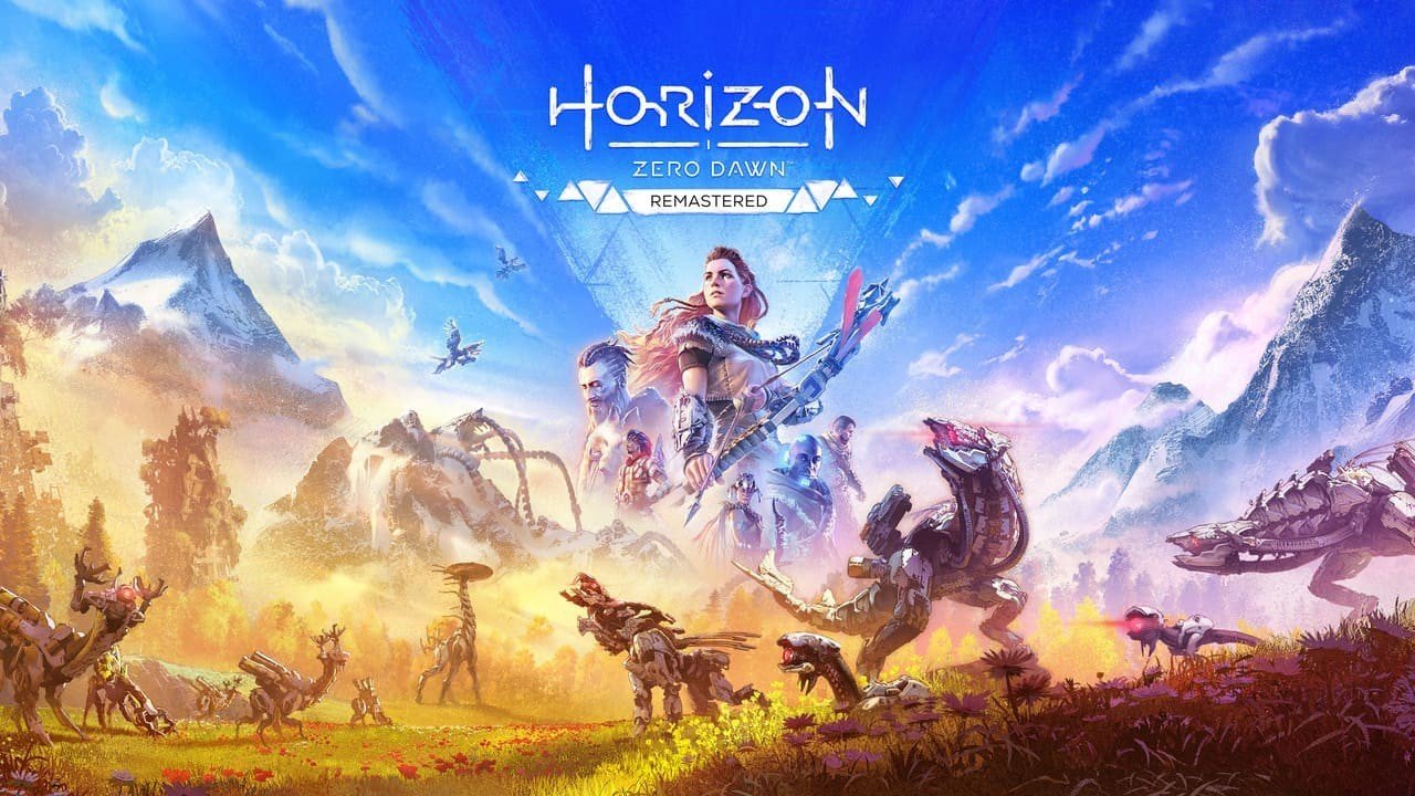 Image: epicgames.com