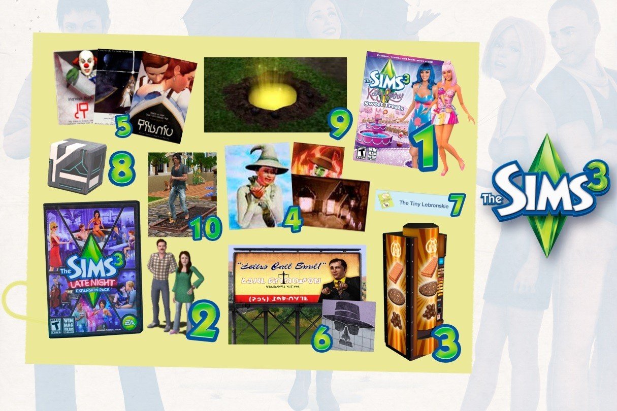Image: ensigame.com