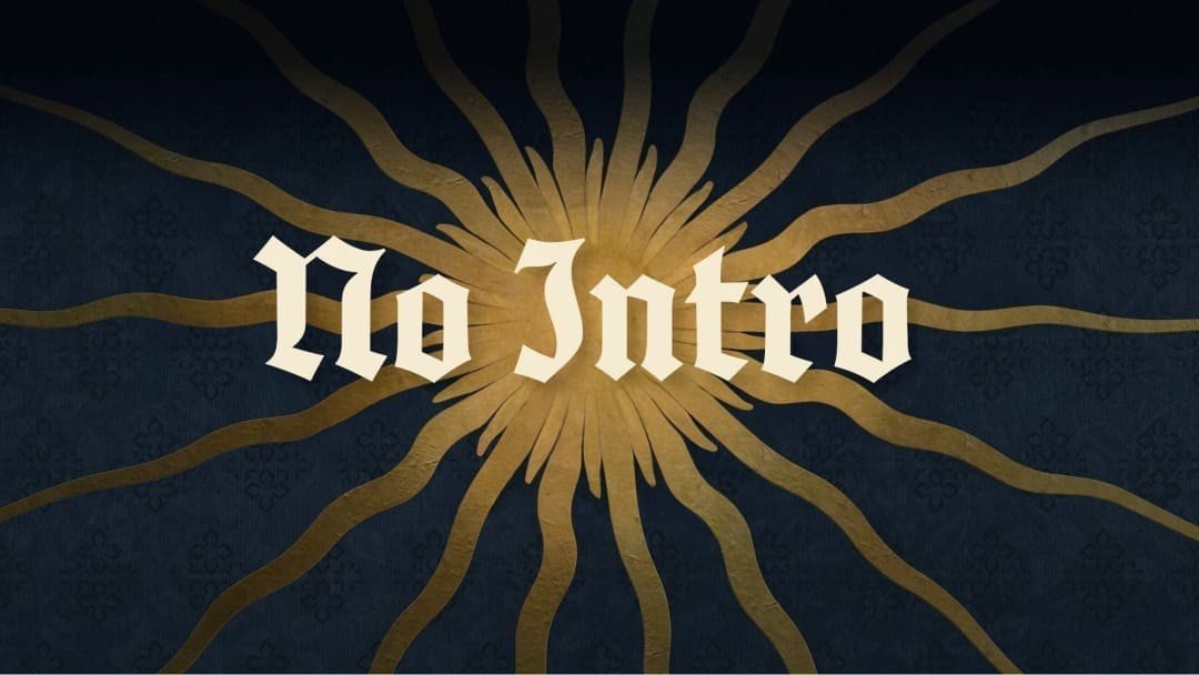 Image: nexusmods.com
