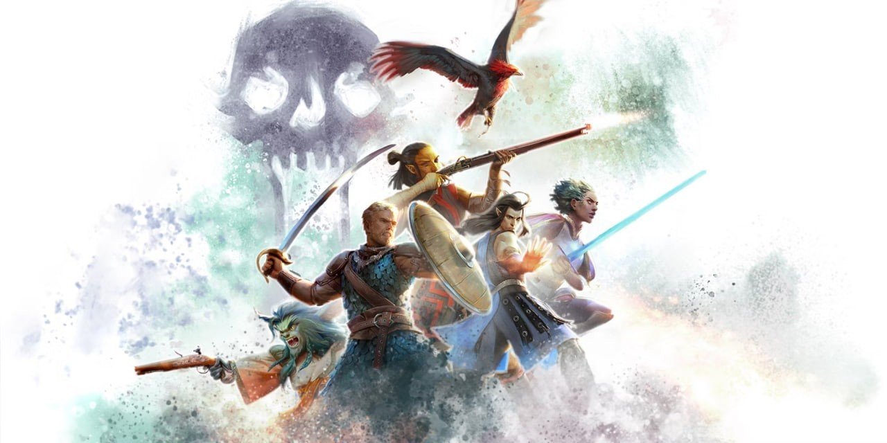 Image: xbox.com