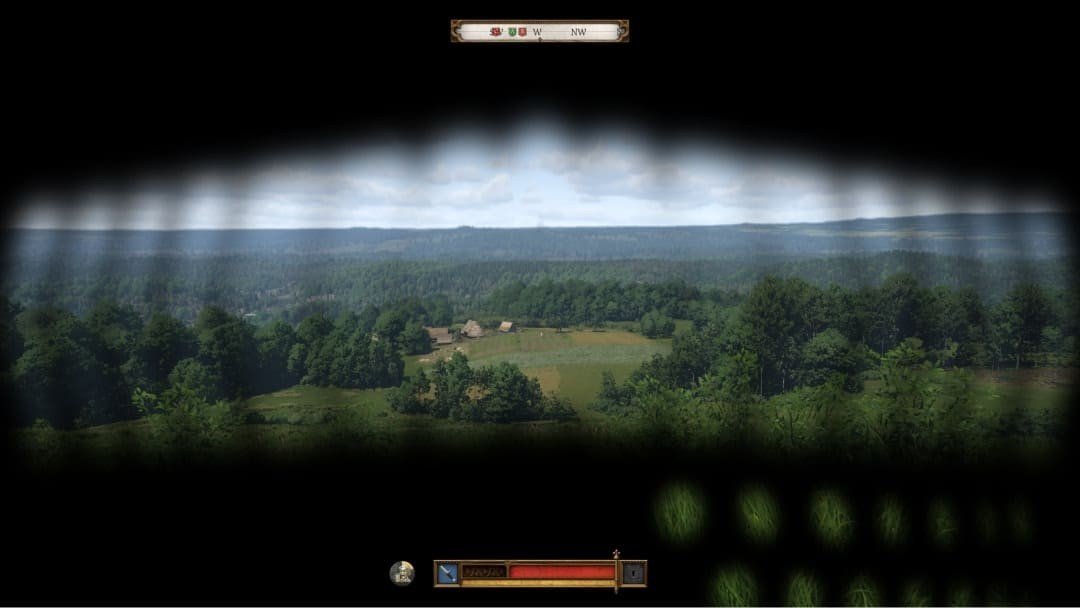 Image: nexusmods.com