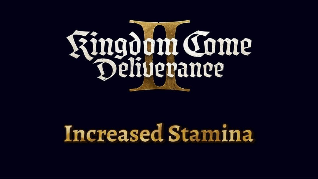Image: nexusmods.com