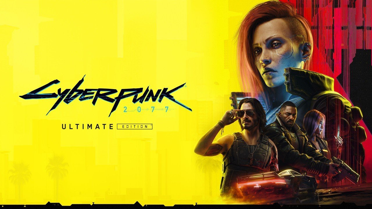 Image: epicgames.com