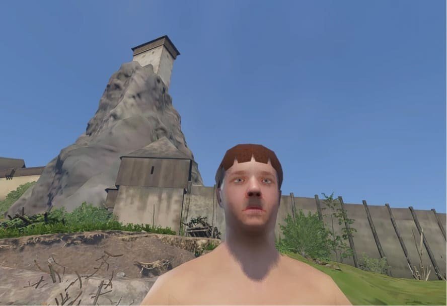 Image: nexusmods.com