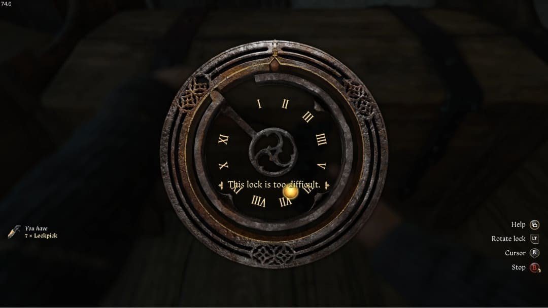 Image: nexusmods.com