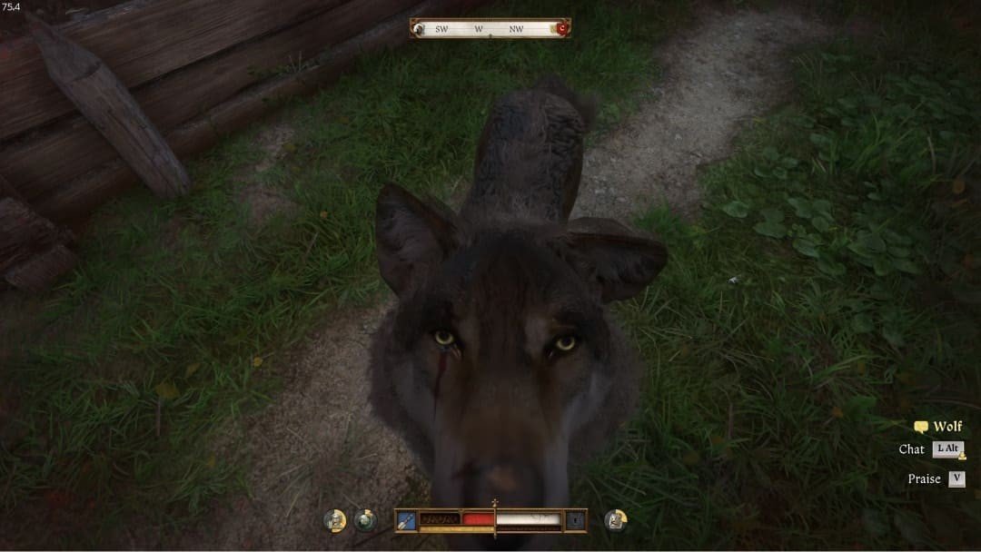 Image: nexusmods.com