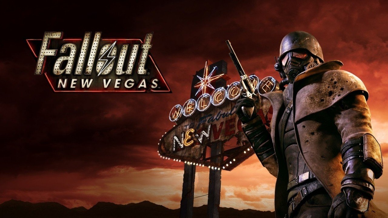 Image: xbox.com