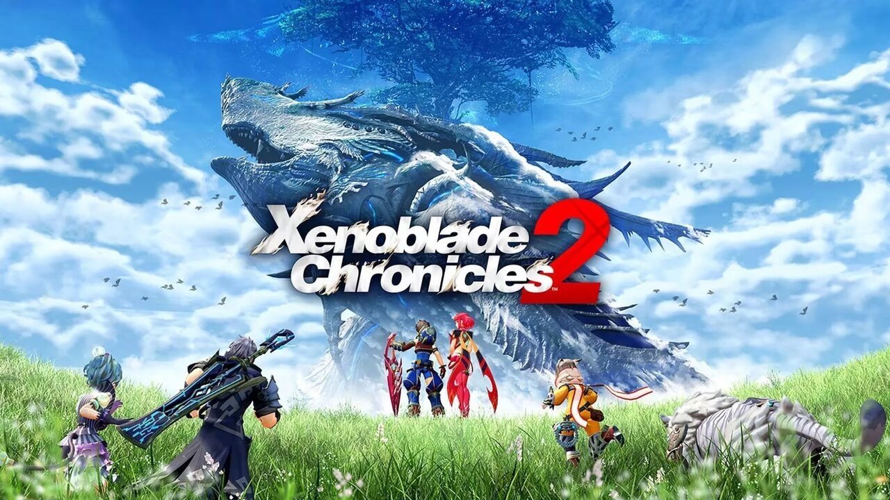 Image: nintendo.com