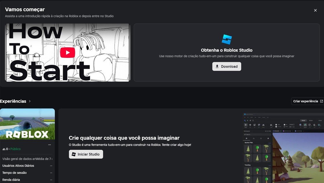 Imagem: ensigame.com