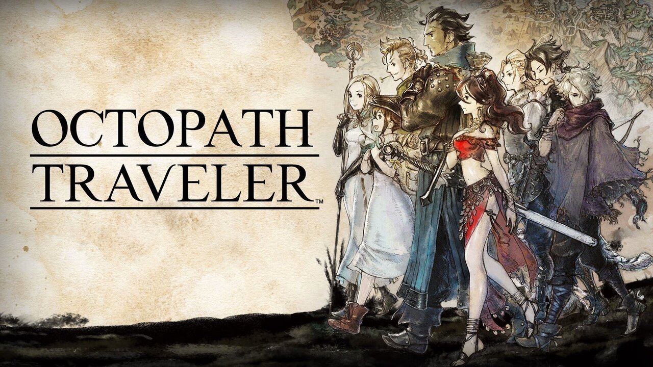 Image: nintendo.com