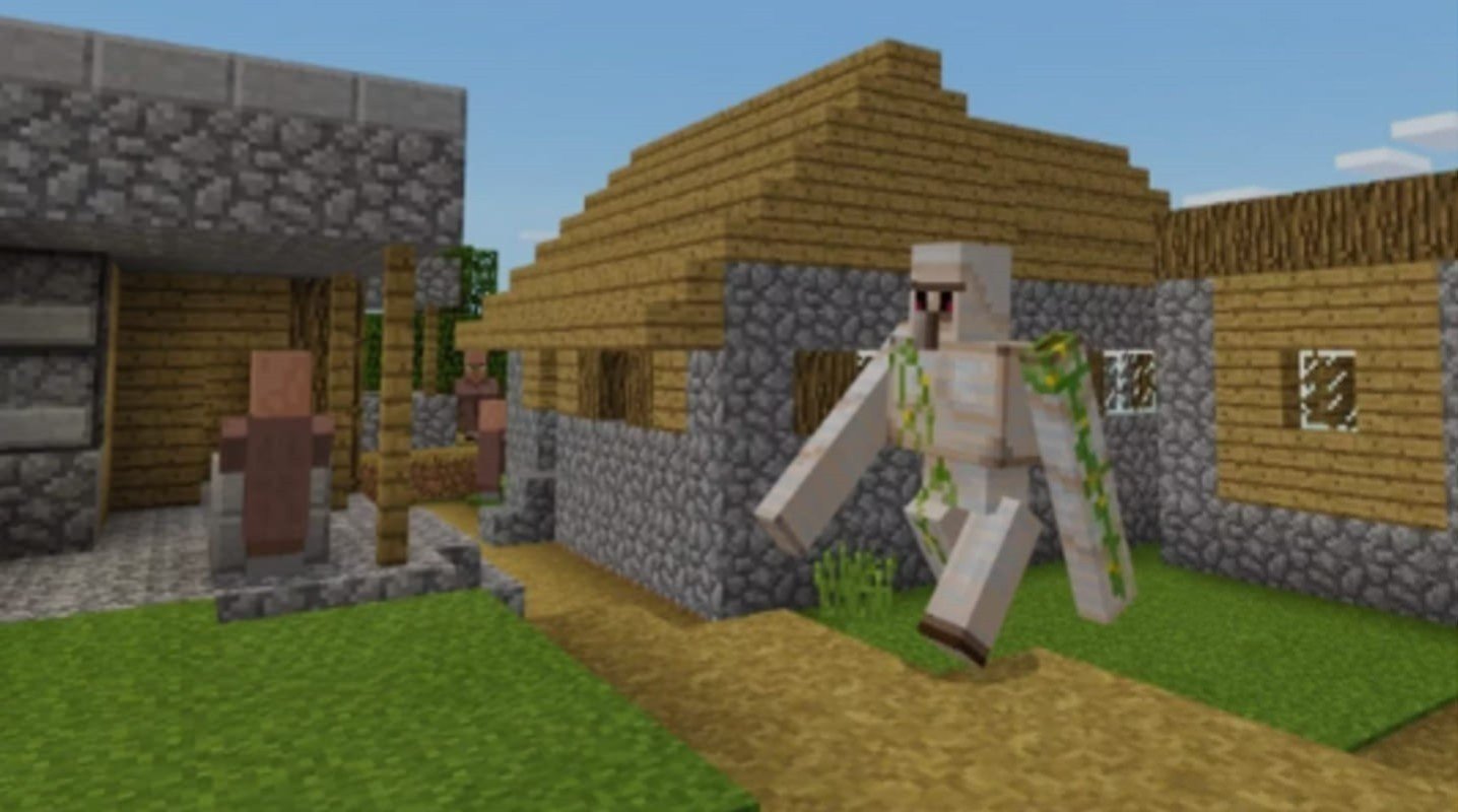 Image: thegamer.com