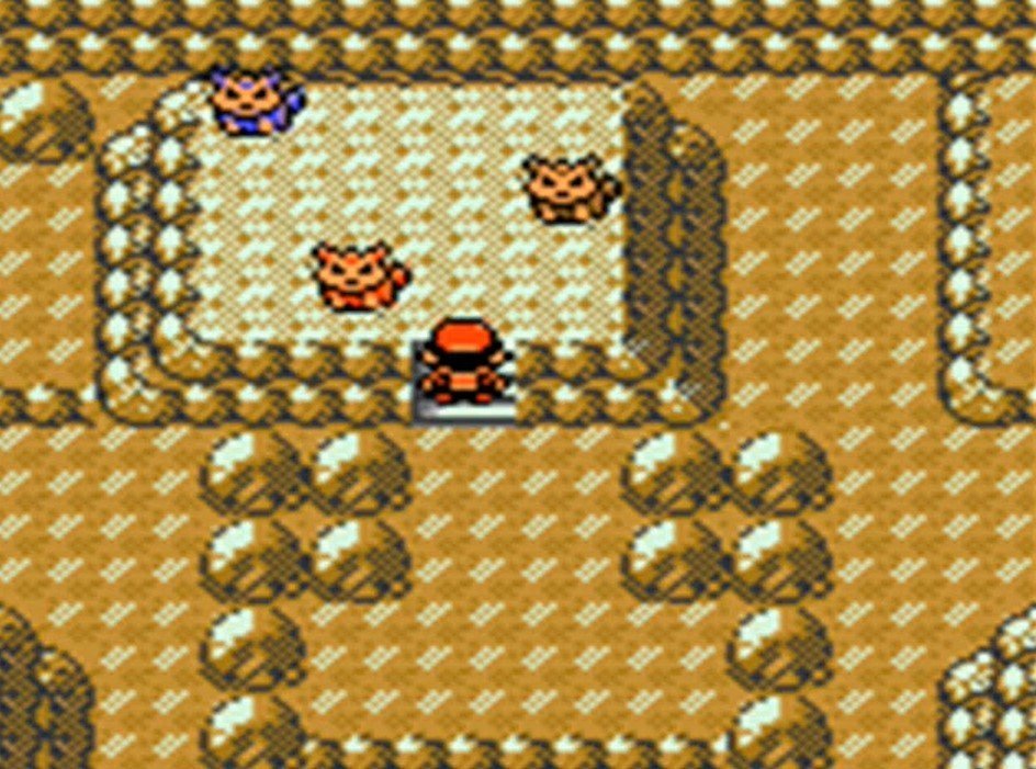 Imagem: youtube.com