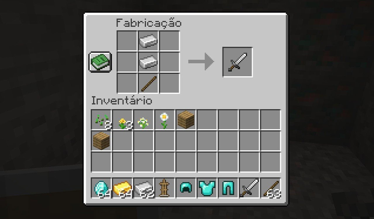 Imagem: ensigame.com