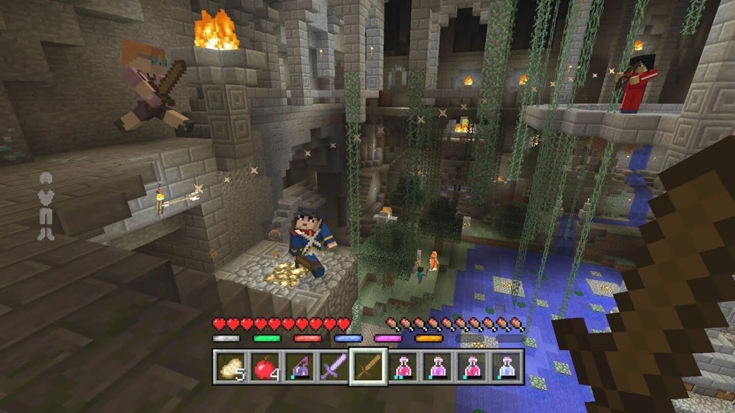 Image: youtube.com