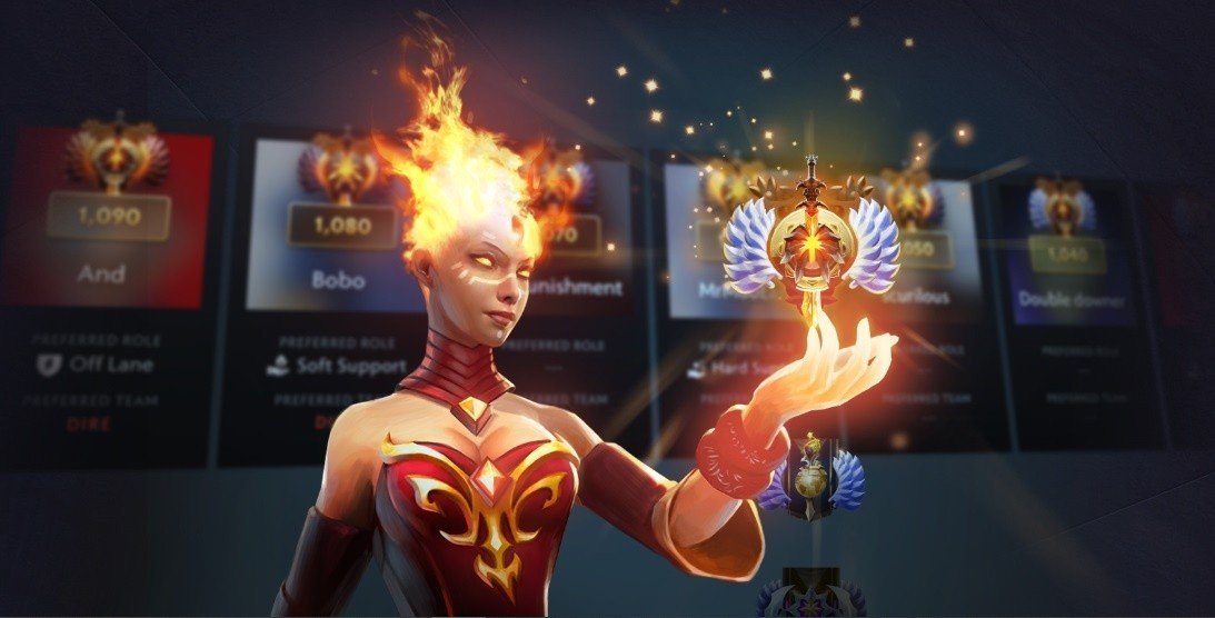 Imagem: dota2.com