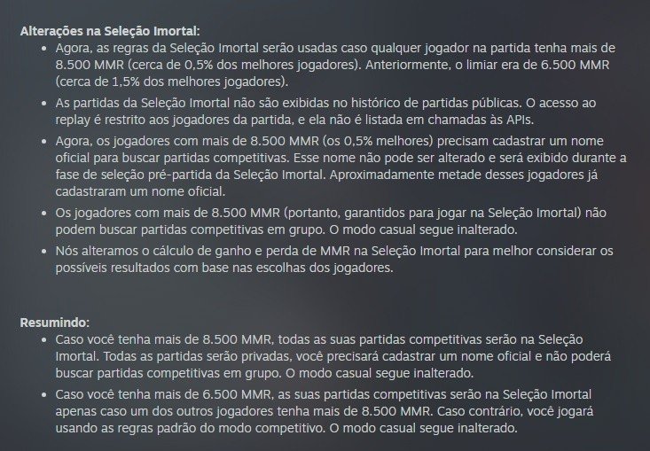 Imagem: steamcommunity.com