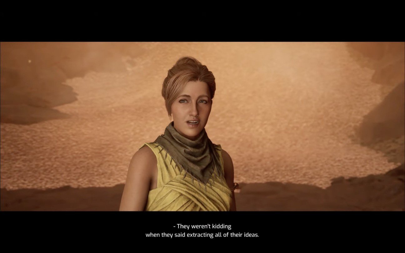 Image: youtube.com