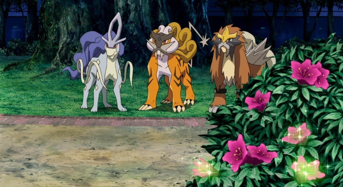 Imagem: pokemon.fandom.com