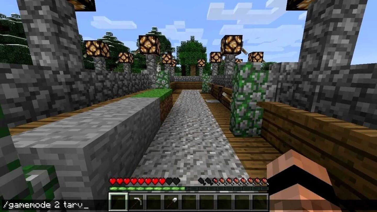Image: youtube.com