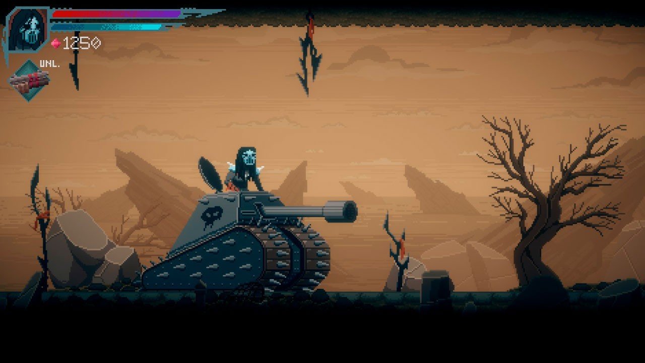 Image : store.steampowered.com