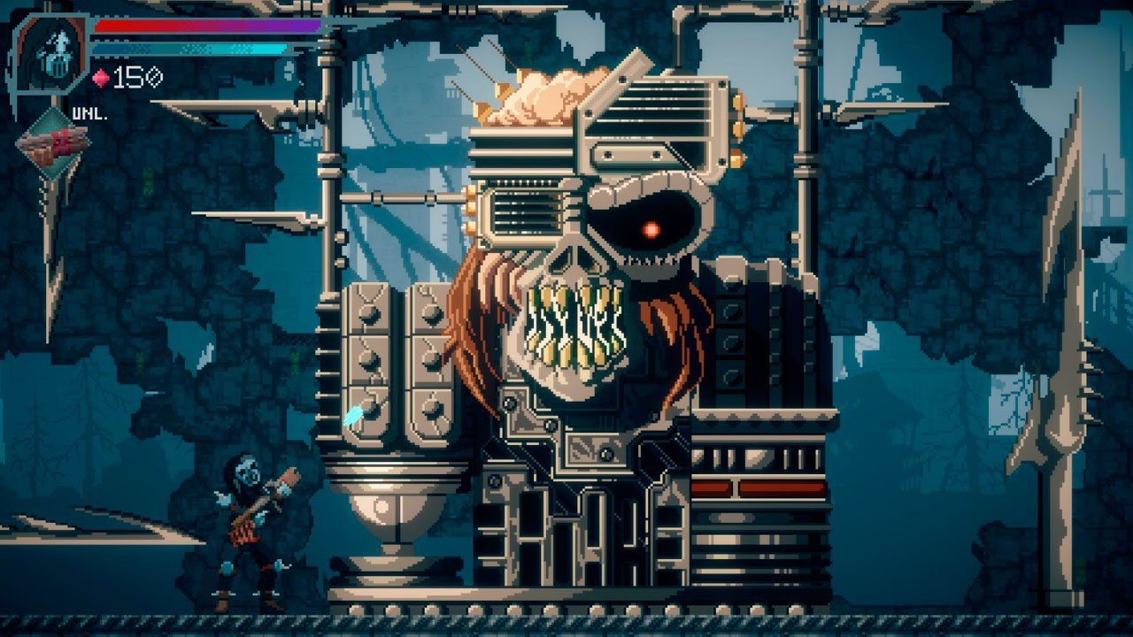 Image : store.steampowered.com