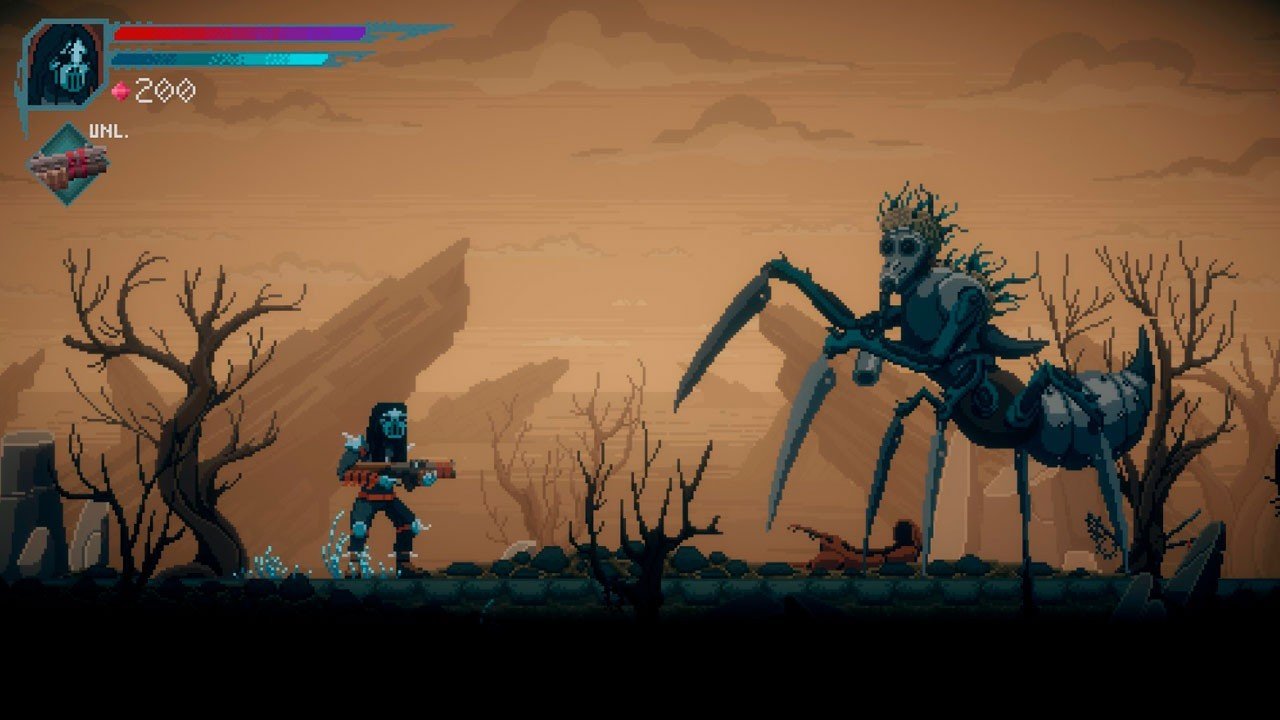 Image : store.steampowered.com