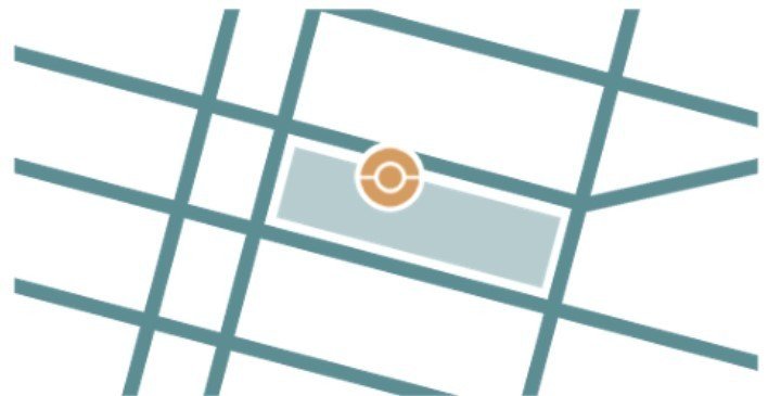 Imagem: niantic.helpshift.com