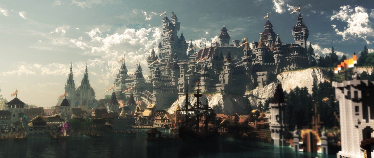 Imagem: planetminecraft.com