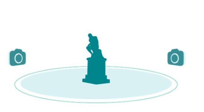 imagem: niantic.helpshift.com
