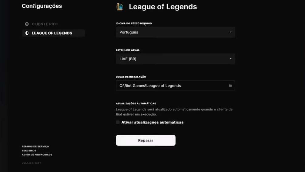 Imagem: youtube.com