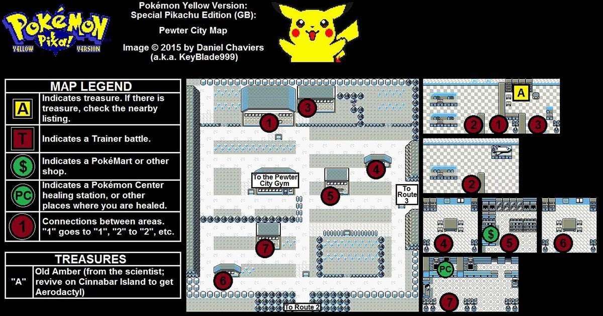 Imagem: gamefaqs.gamespot.com