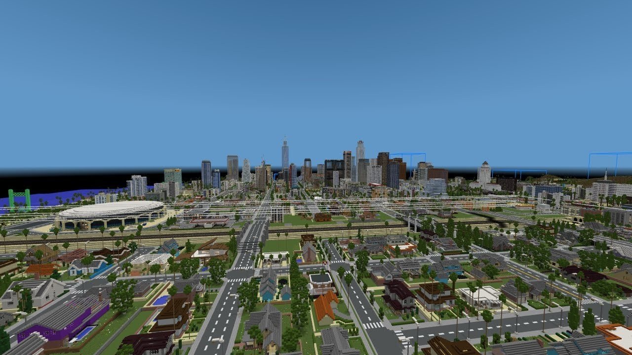 Imagem: planetminecraft.com