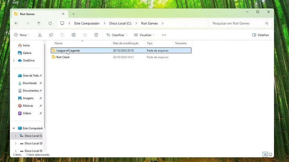 Imagem: youtube.com