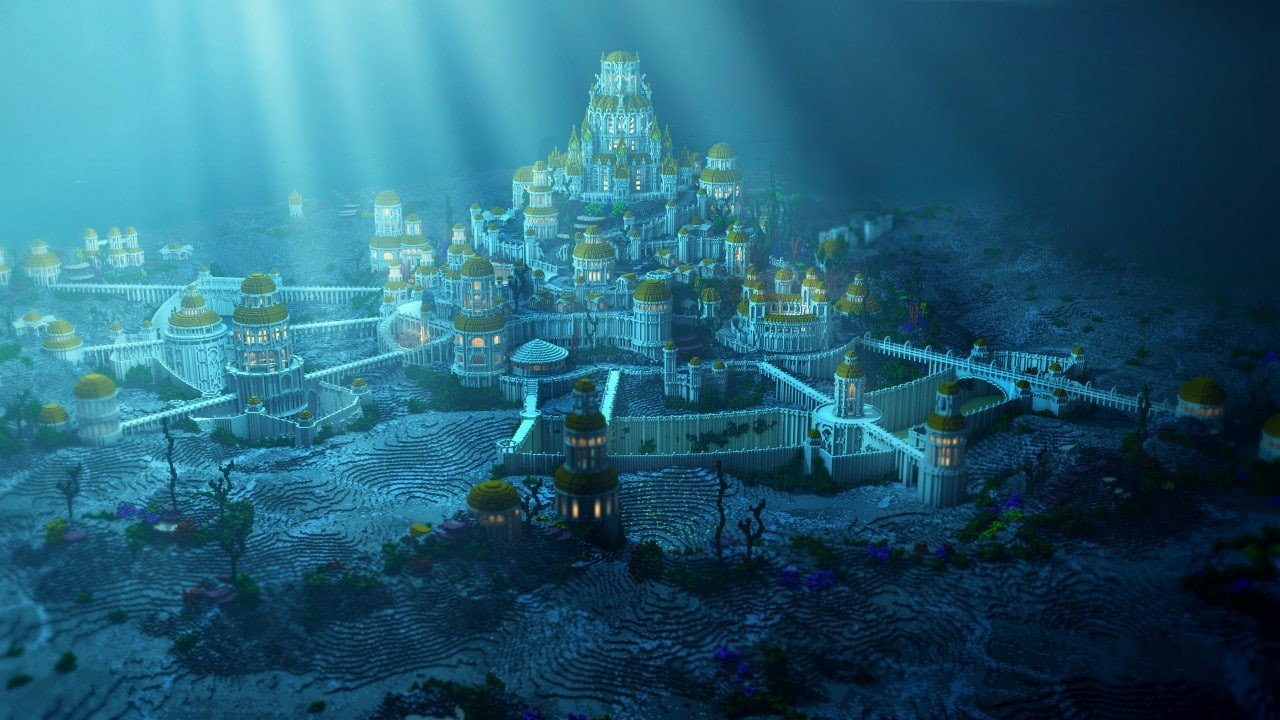 Imagem: planetminecraft.com