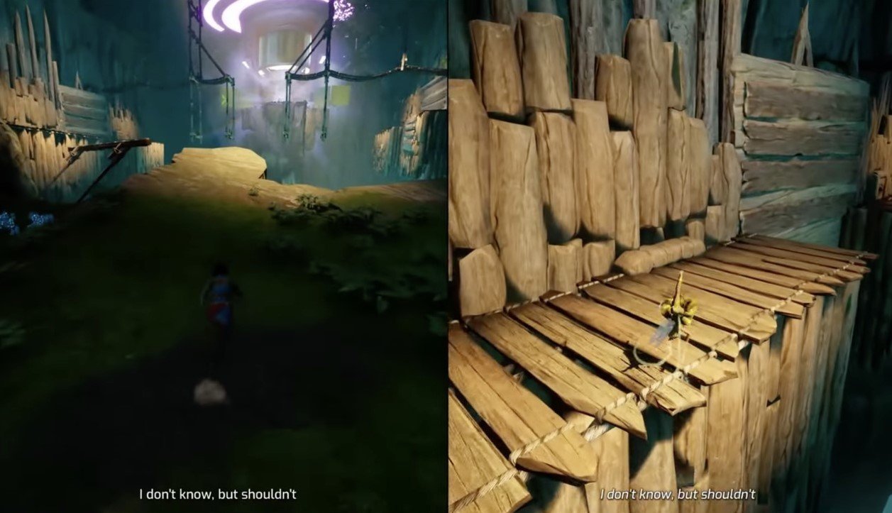 Image: youtube.com