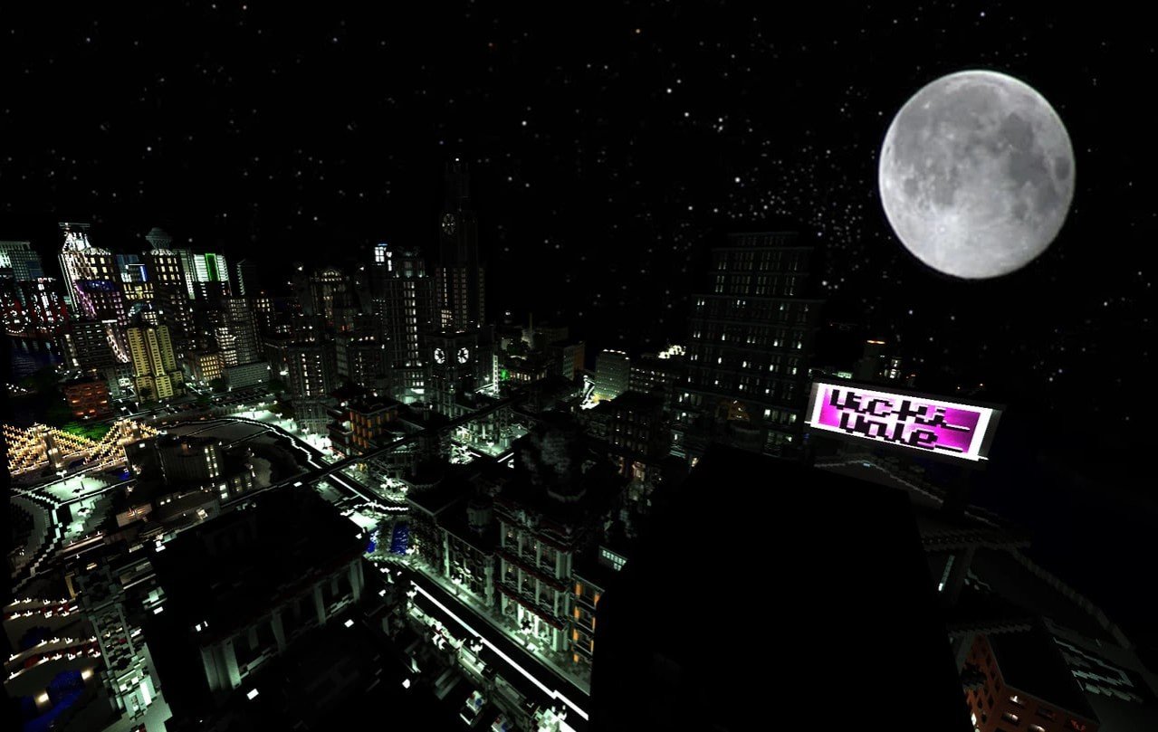 Imagem: planetminecraft.com