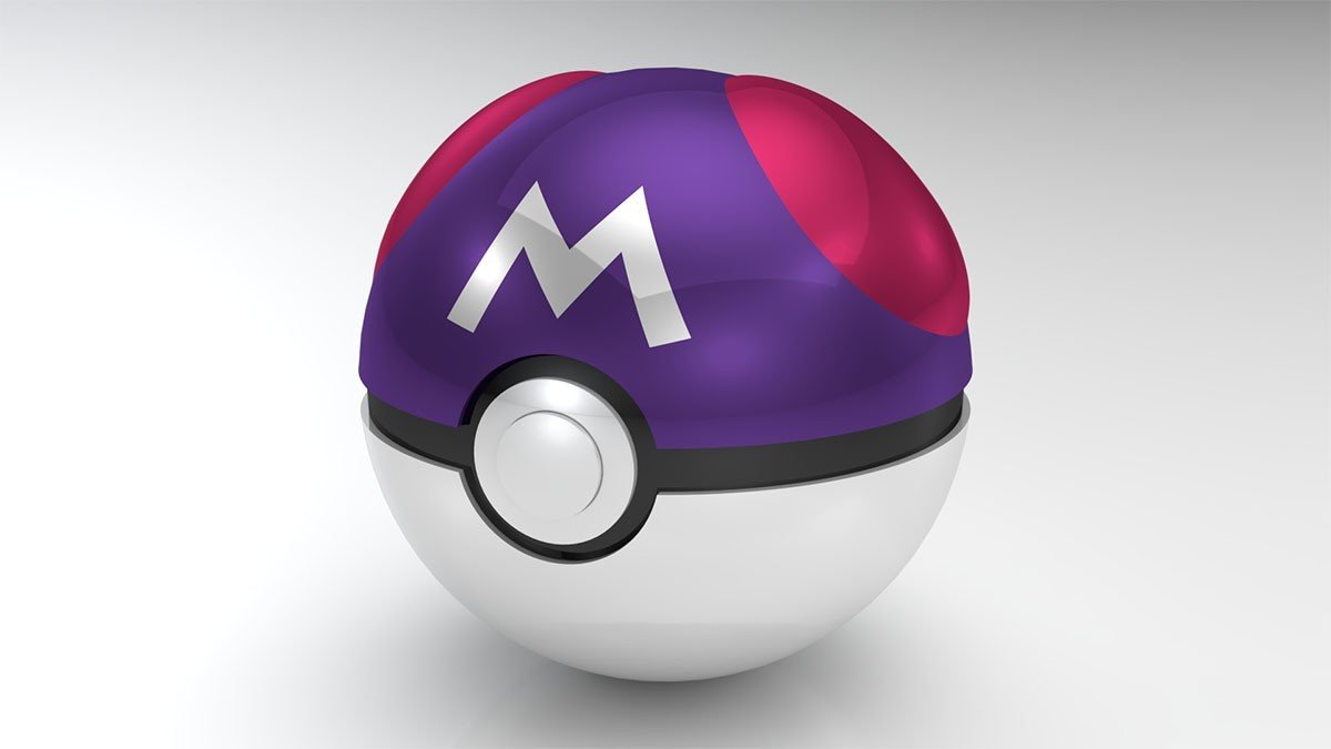 Imagem: pokemon.fandom.com