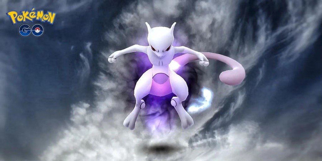 Image: pokemongohub.net