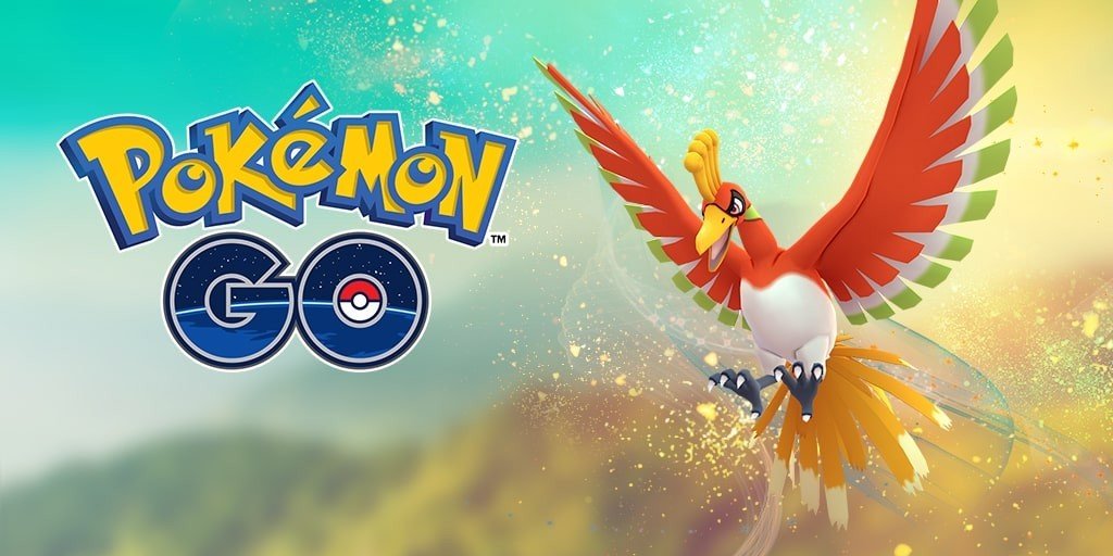 Image: pokemongolive.com