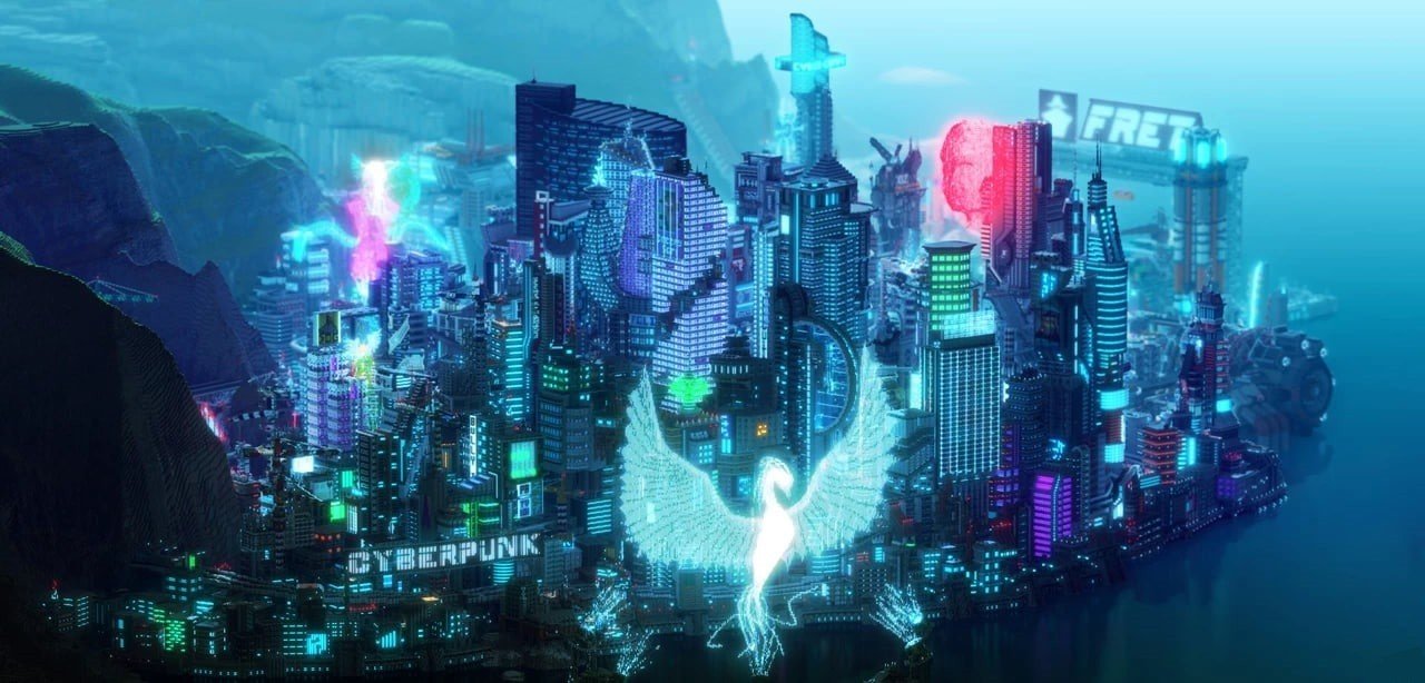 Imagem: planetminecraft.com