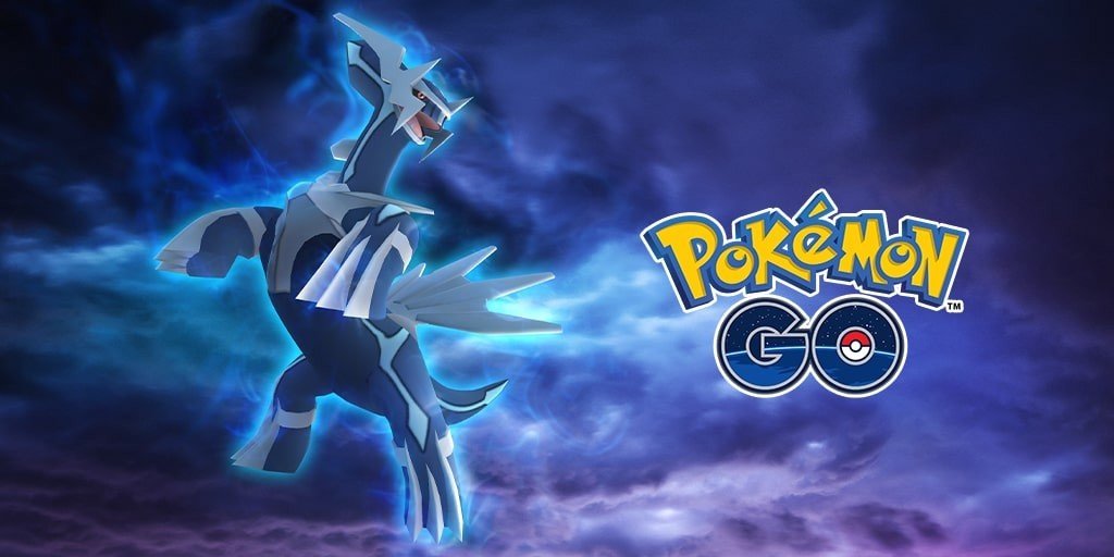 Image: pokemongolive.com