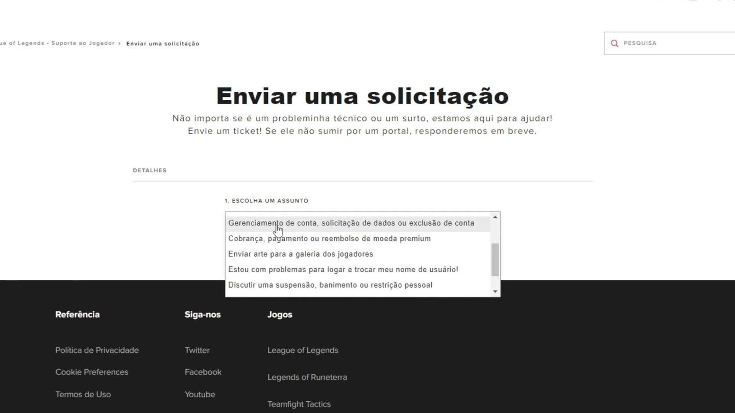 Imagem: youtube.com