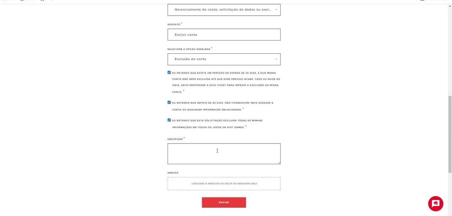 Imagem: youtube.com