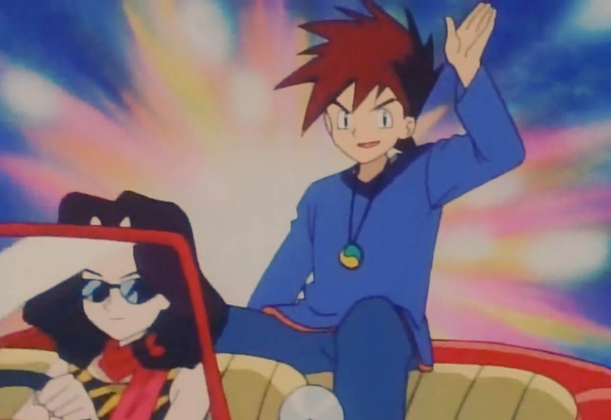 Imagem: bulbapedia.bulbagarden.net