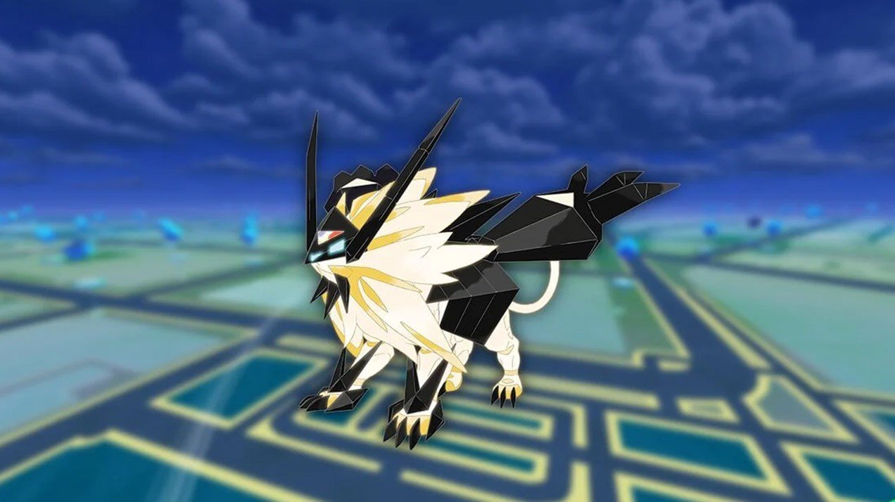 Image: pokemongohub.net