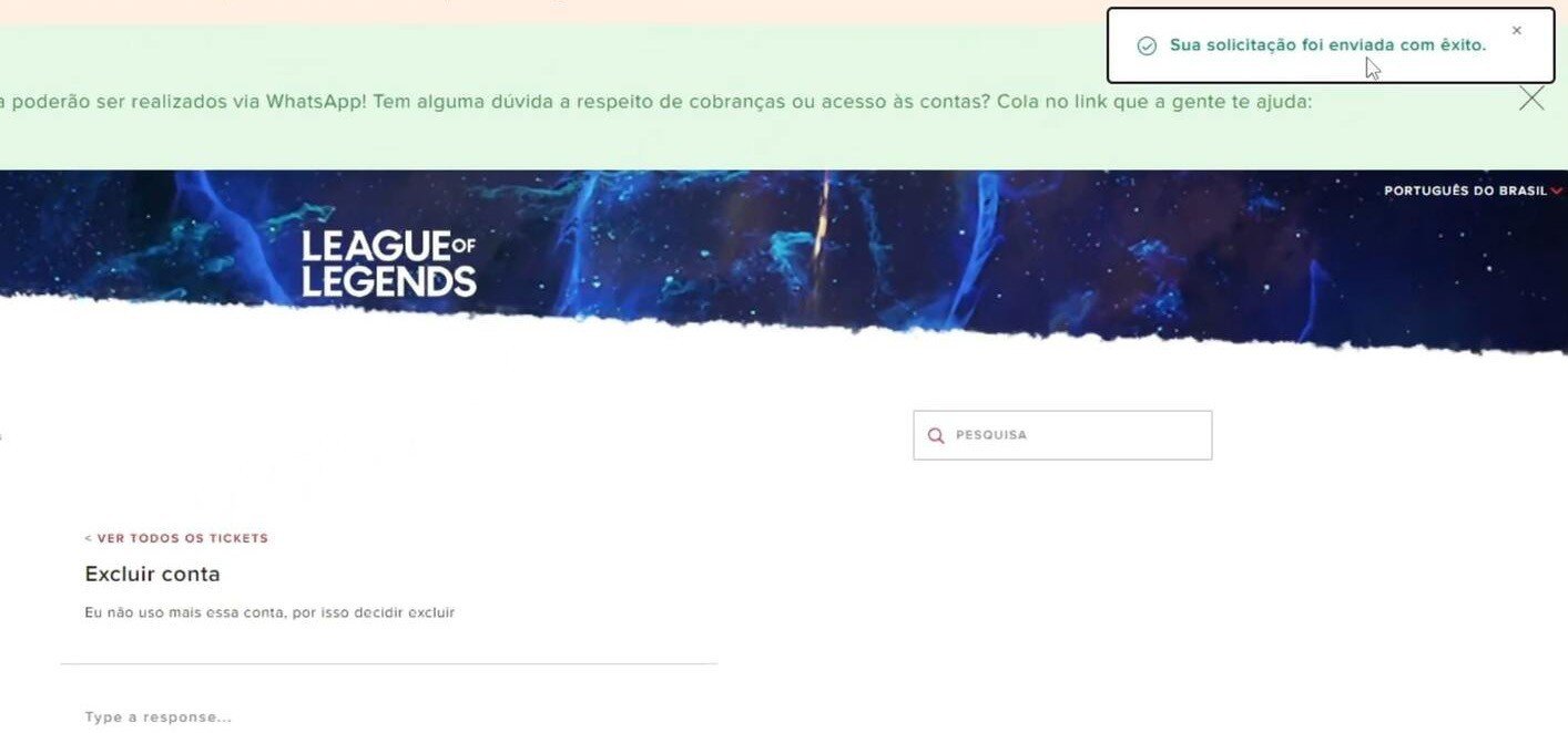 Imagem: youtube.com