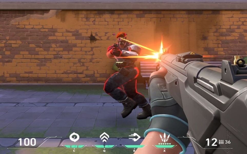 Image: playvalorant.com