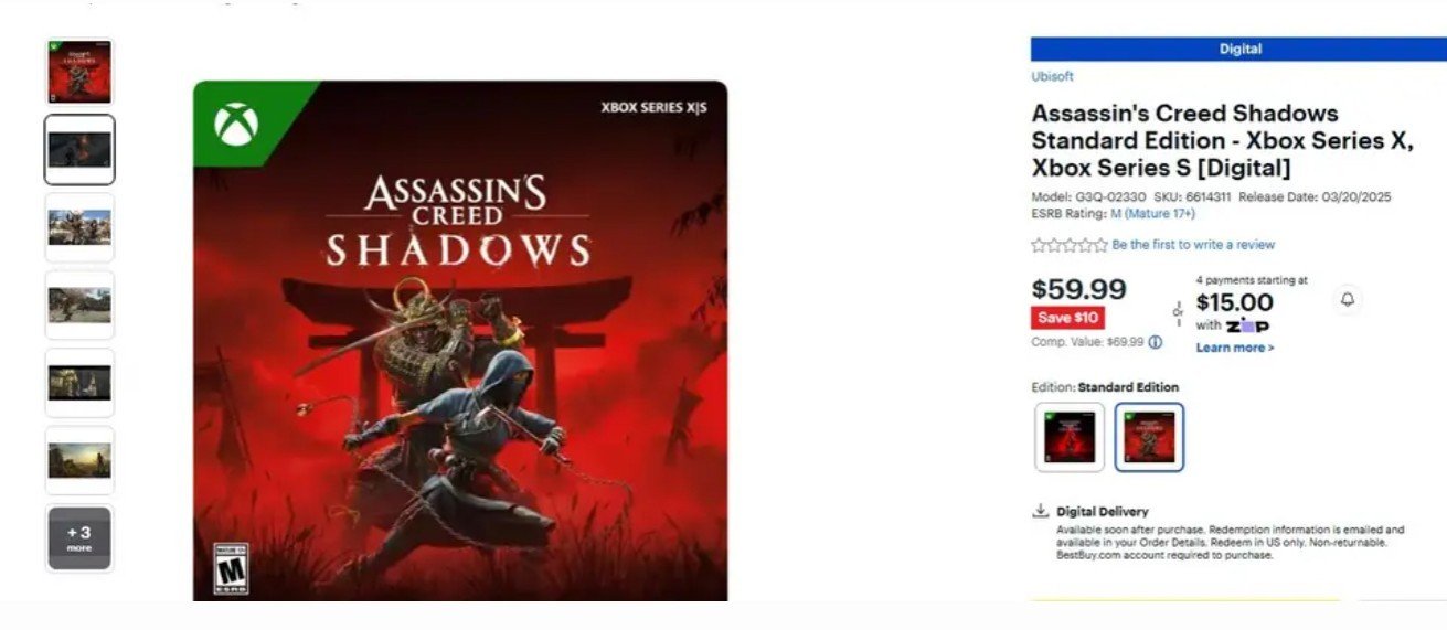 Image: x.com