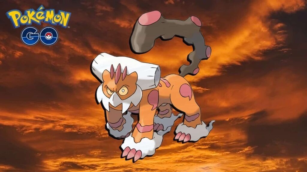 Image: nichegamer.com