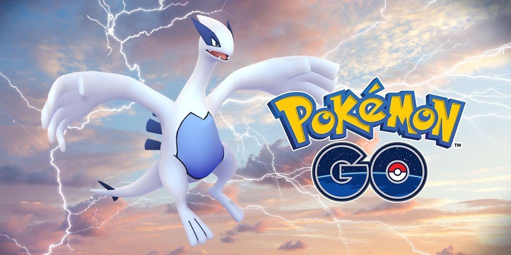 Image: pokemongolive.com